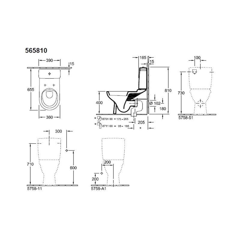 prs956jgvt0271.jpg