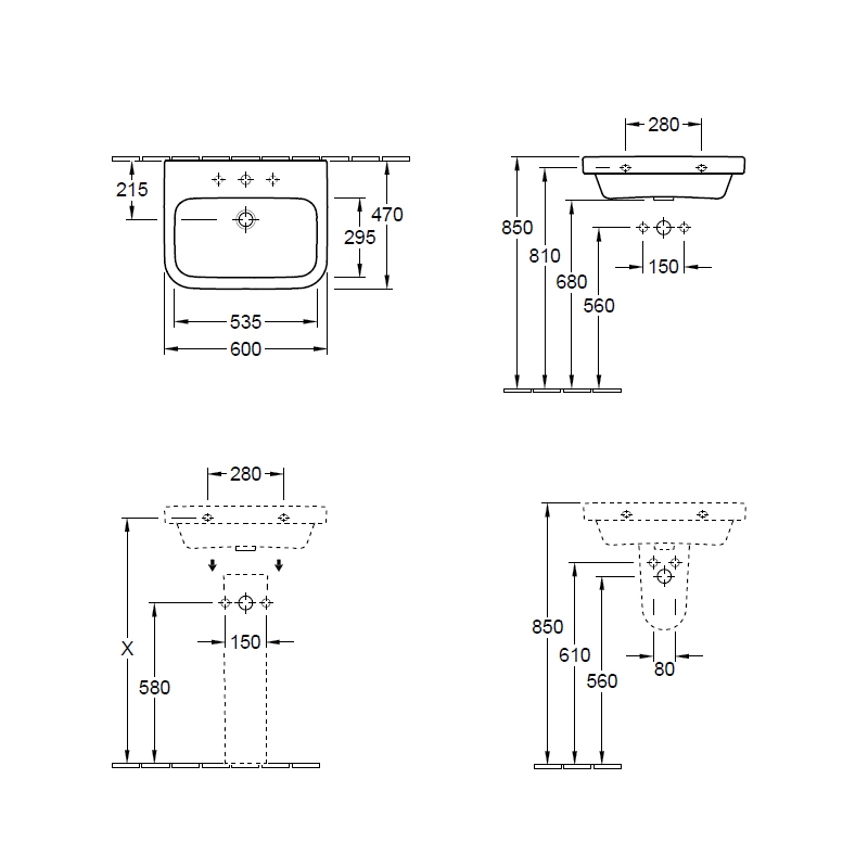 pwk9oe2qlygtjz-1.jpg