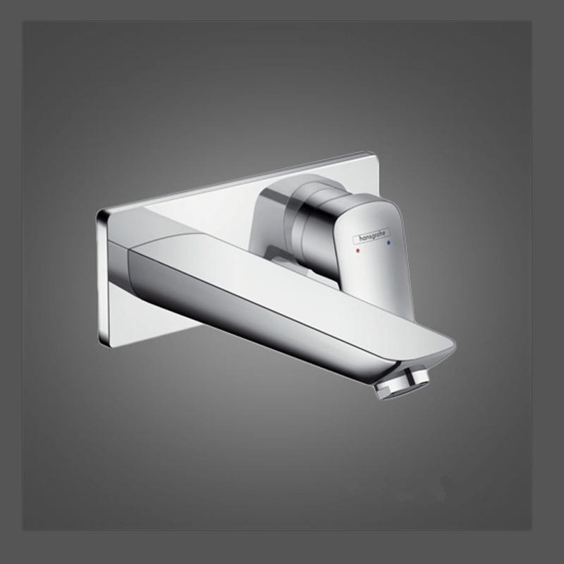 px5i2suy4bp41l.jpg