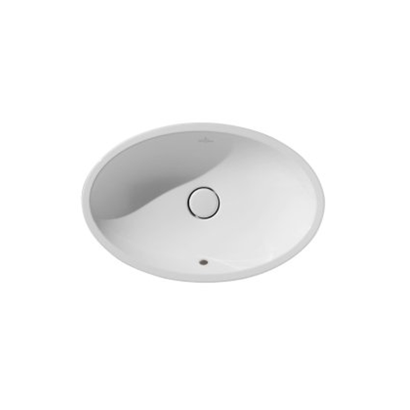 q50uefqt71z5hs-1.jpg