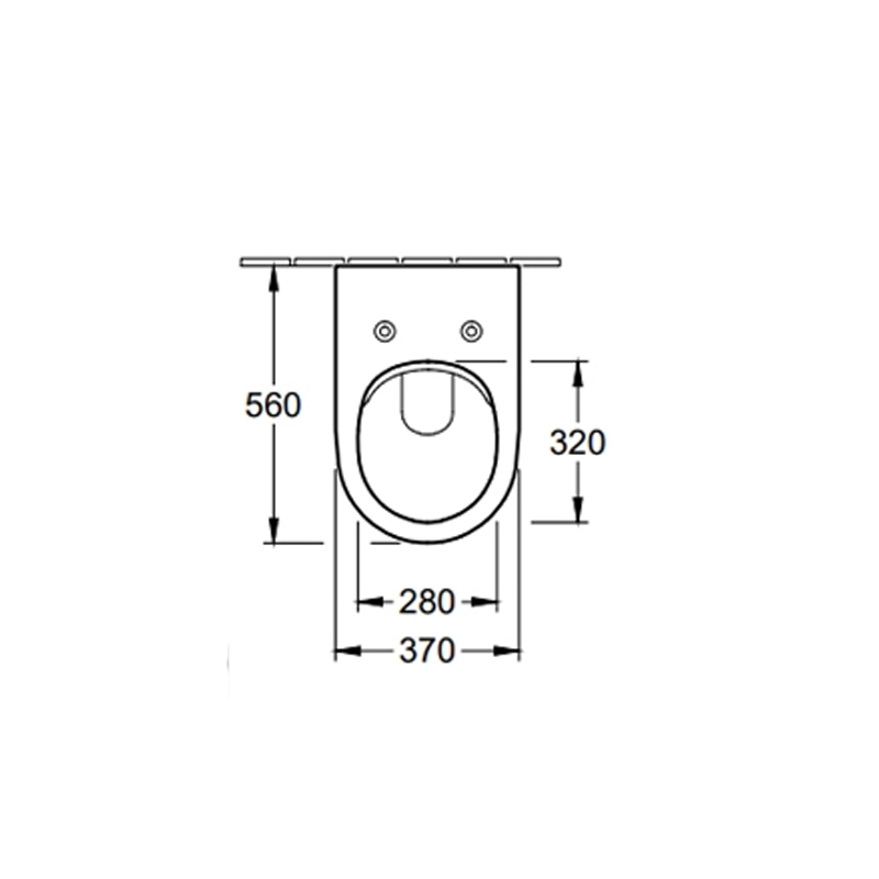 q60wdpd107qyt2.jpg