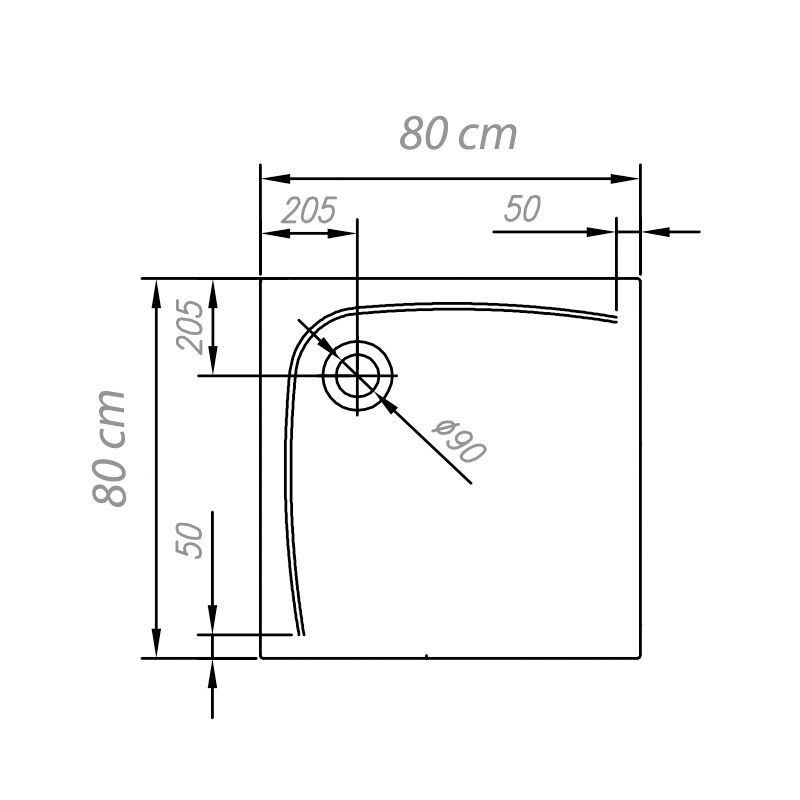 t5lmhwkhz9lnro.jpg