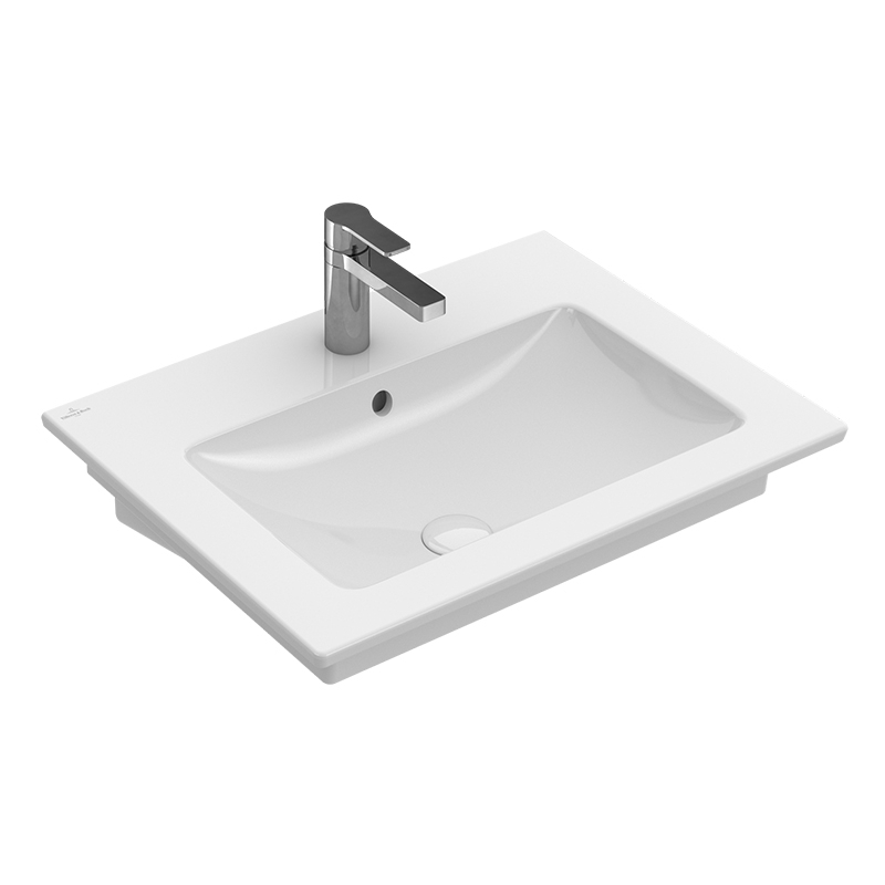 ux35qiwvk2r7rz-1.jpg
