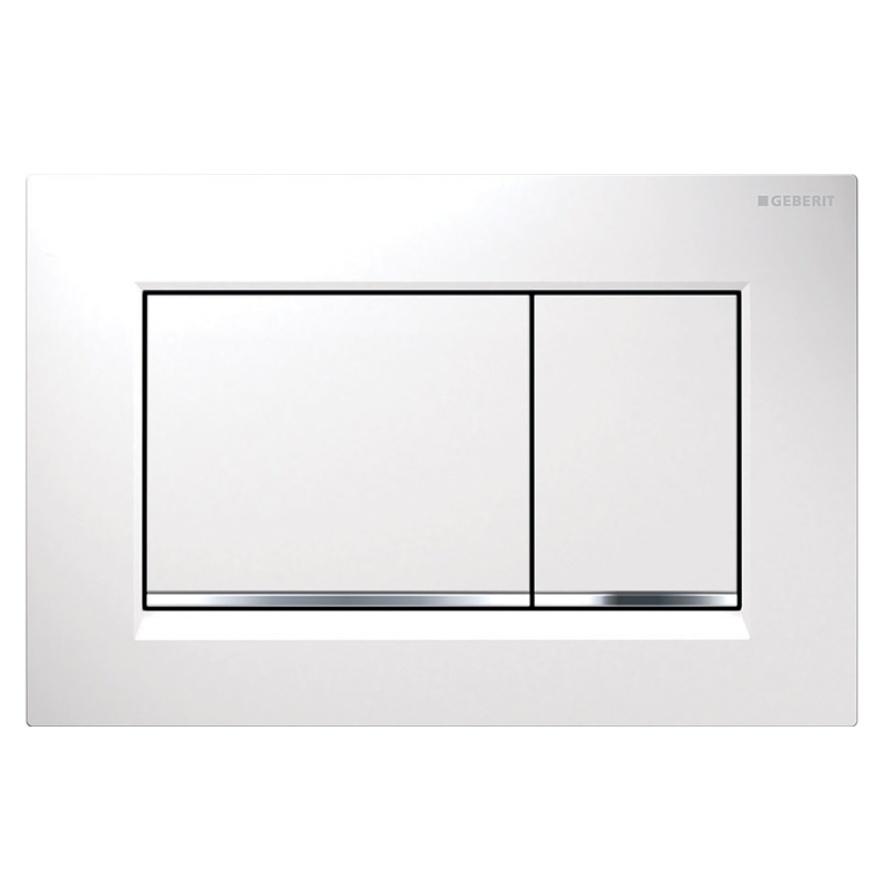 v5ktfp7jzxqz4i-1.jpg