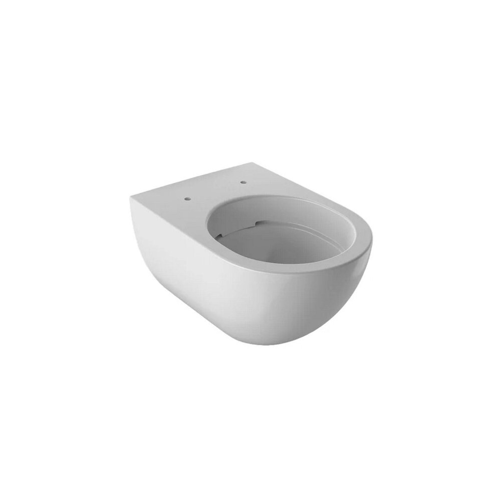 vas-wc-suspendat-geberit-acanto-rimfree-21906-4