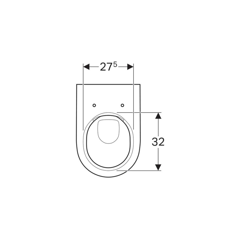 vas-wc-suspendat-geberit-acanto-rimfree-21907-4