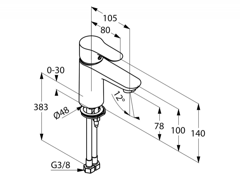 vifxr33cbsh88m.jpg