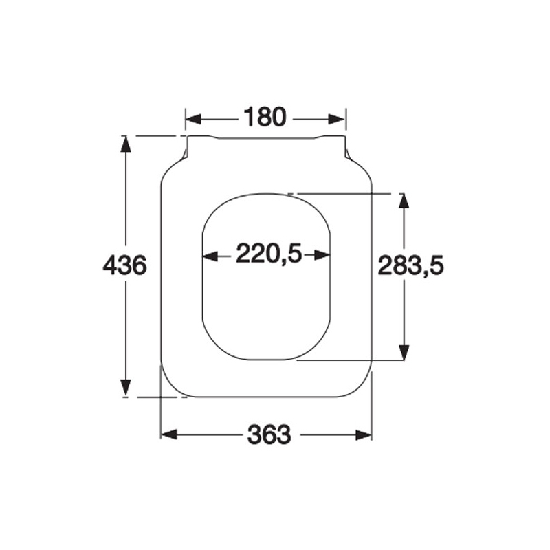 w6lhvy3kg99wbl-1.jpg