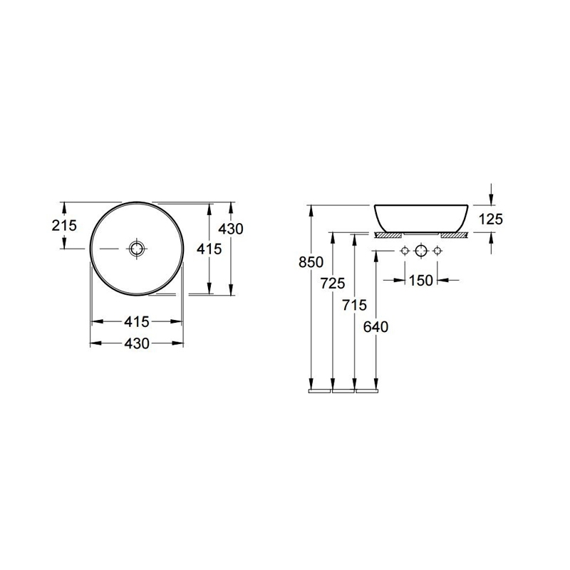 w8rdbe4tj5wu6g-1.jpg