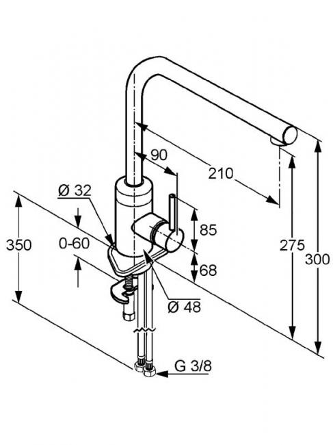 wy2q5q91893p8l.jpg