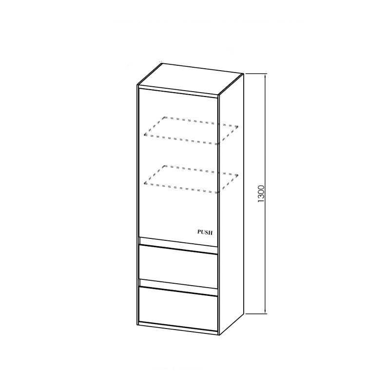 x514d8d4azhtr0-1.jpg