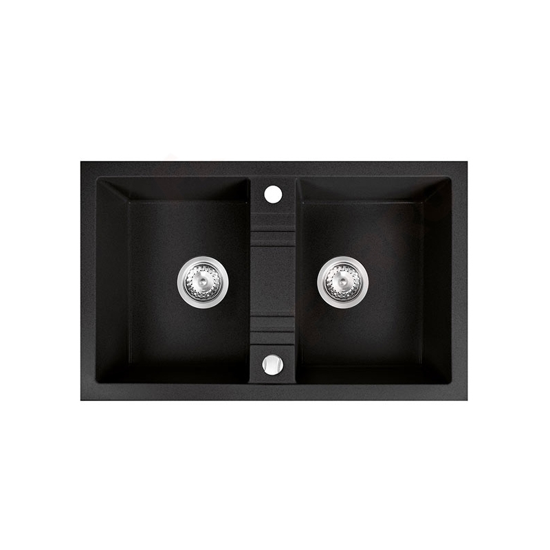 xbwhmirrao5yba-1.jpg
