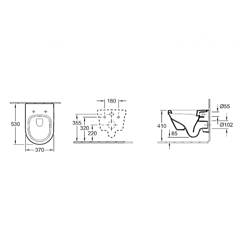 xt6pgc2qnqm9bw.jpg