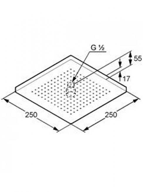 xzkv1q08s51u0e.jpg