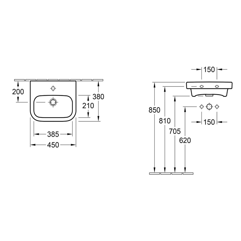 y52x45n6tgs764-1.jpg
