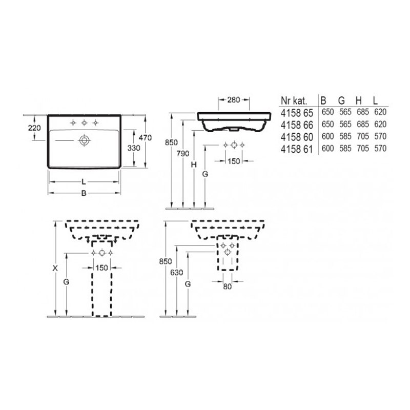 yjpwp395fvvep4-1.jpg