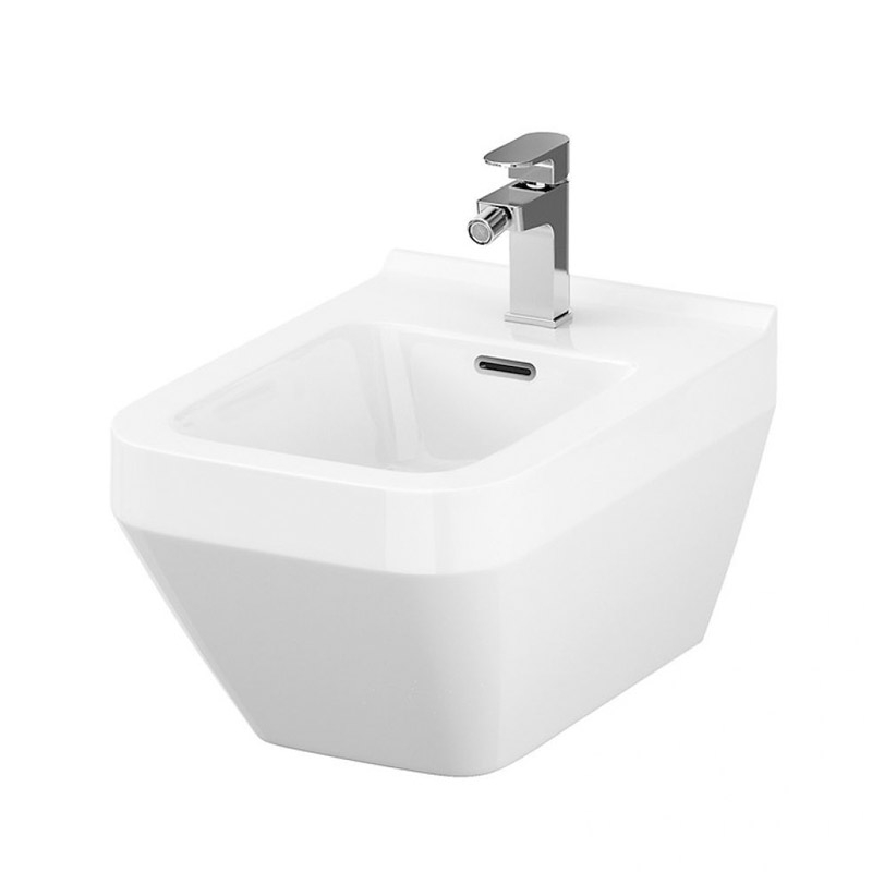 yvh5si7mf24ozx.jpg
