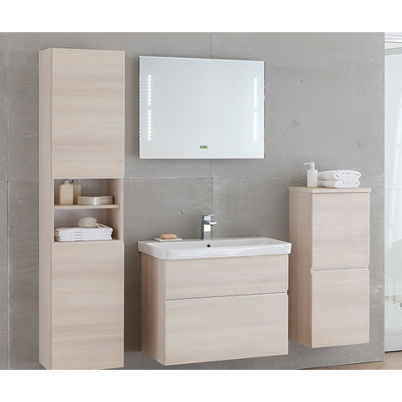 4pgmgglz6toj7w.jpg