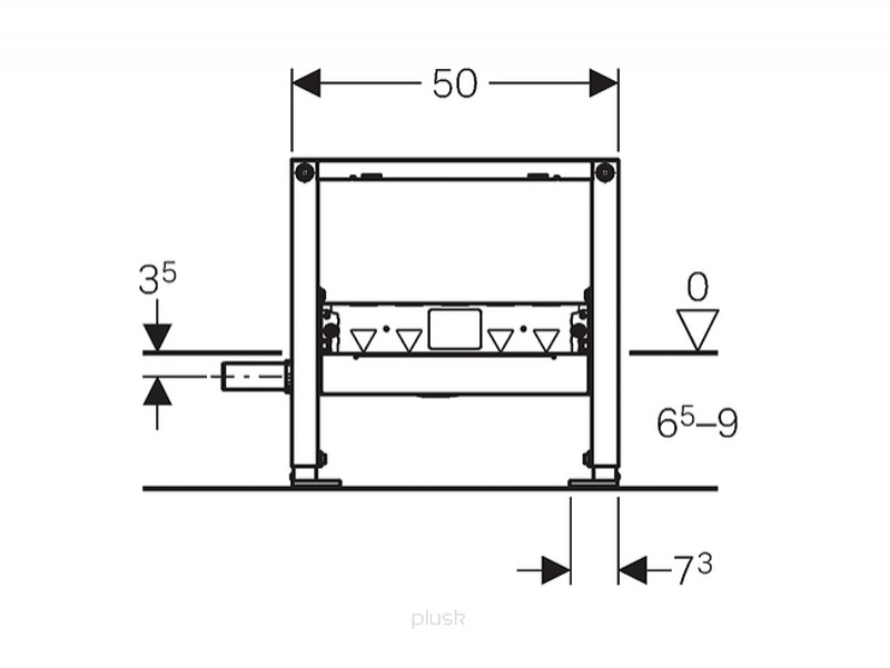 9t11nfoh4n4x5f.jpg