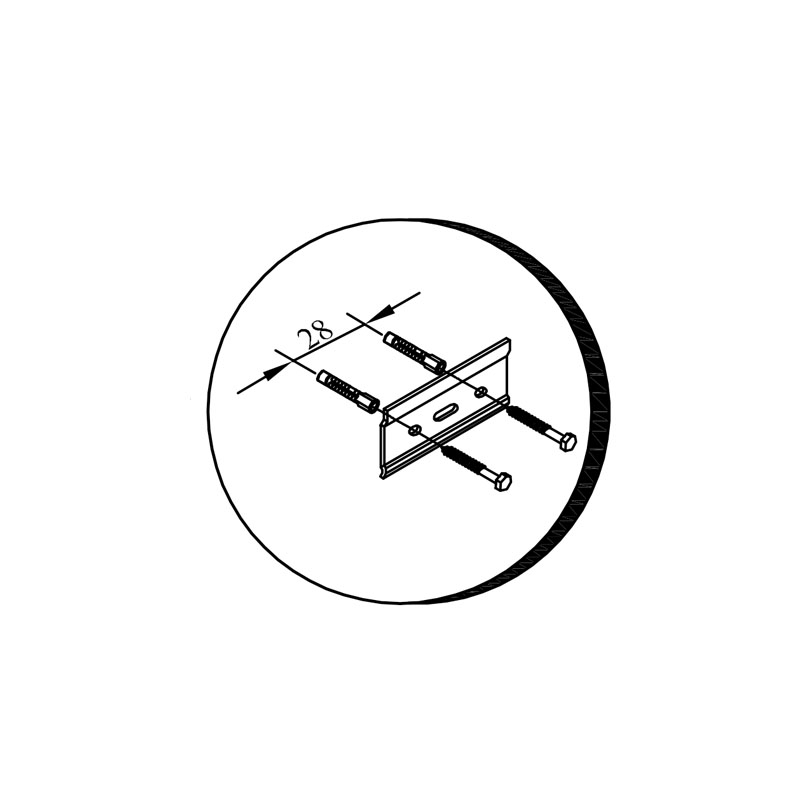 aptpspl9rvq1ui.jpg