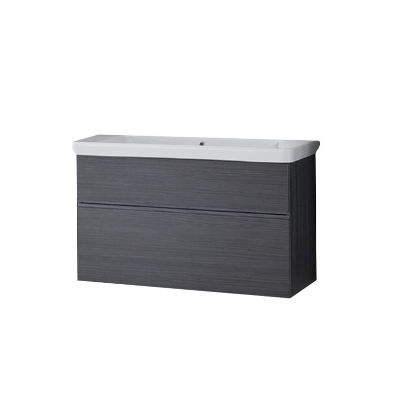j352i5qos7qub5.jpg