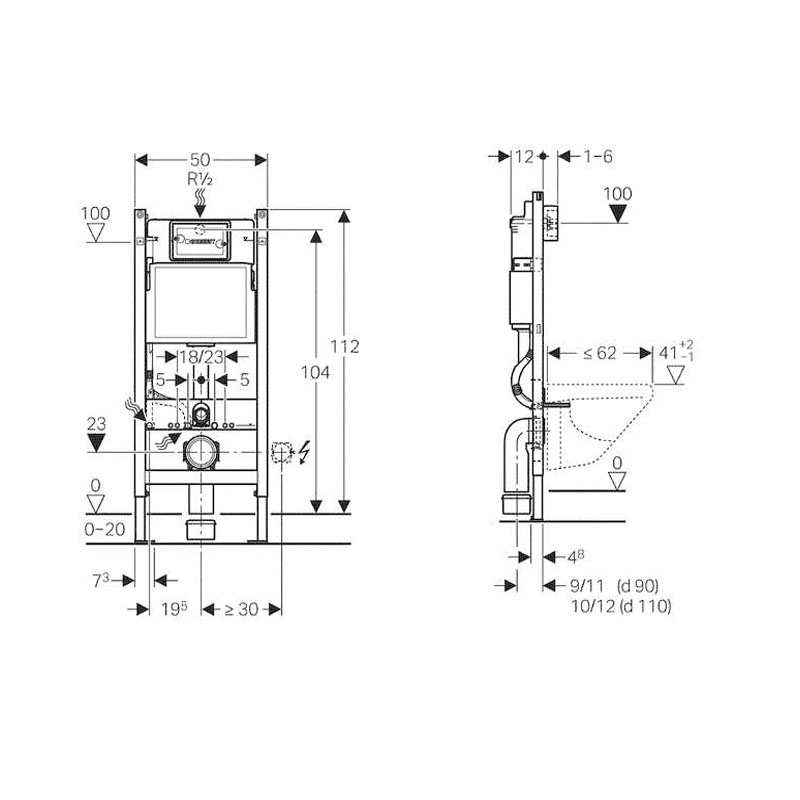 seih7a3mtpdnl1.jpg
