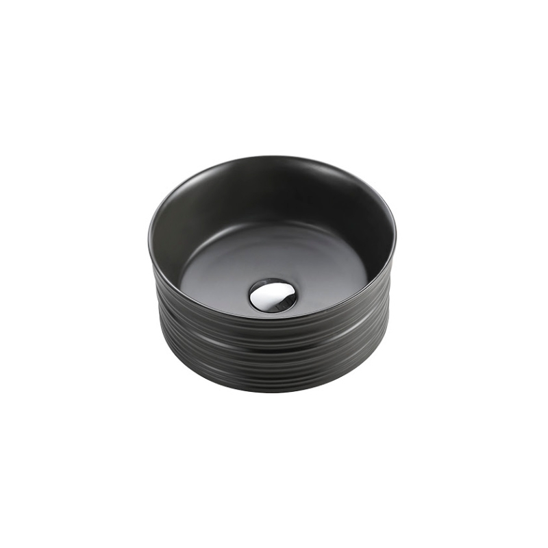 111120_lavoar_fluminia_my_black_circle