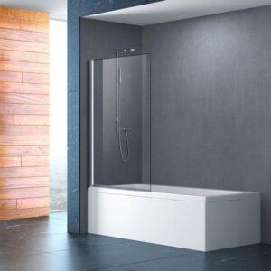 Mediterraneo Modern