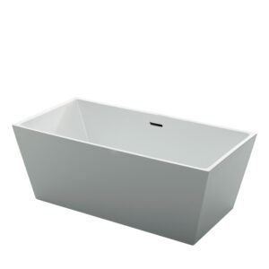 Cada freestanding Florida Pure