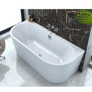Cada freestanding Kolpasan, Dream, 180