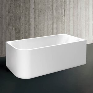 Cada freestanding, Florida, Maugli 150