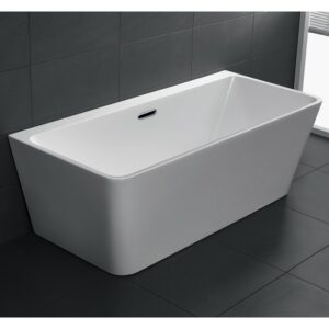 Cada freestanding, Florida, Alvaro New 170