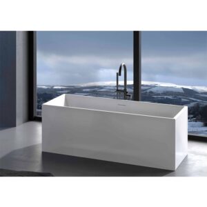 Cada freestanding Hatria, Roma 170